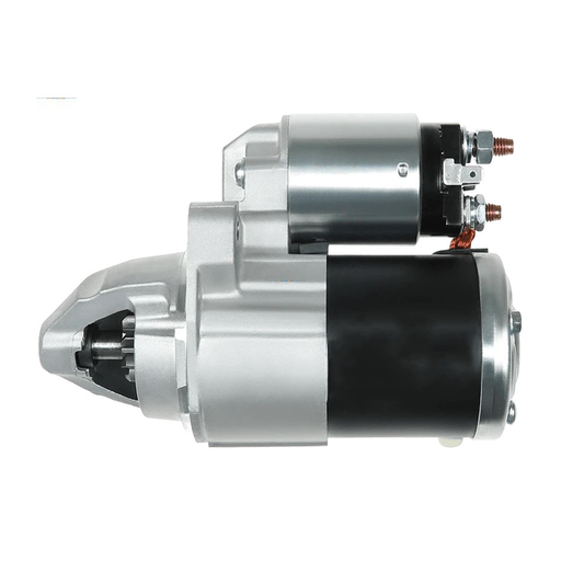 [17994-N] ARRANQUE VULKO 17994-N DODGE JOURNEY REF. 17994-N