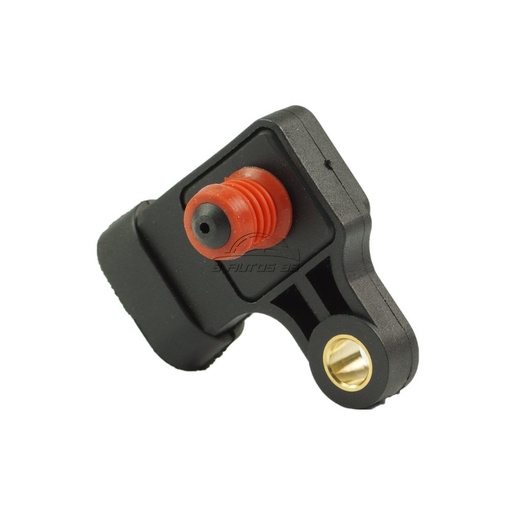 [42990] SENSOR MAP CHEVROLET AVEO 1.6 INJETECH 42990 REF. 42990