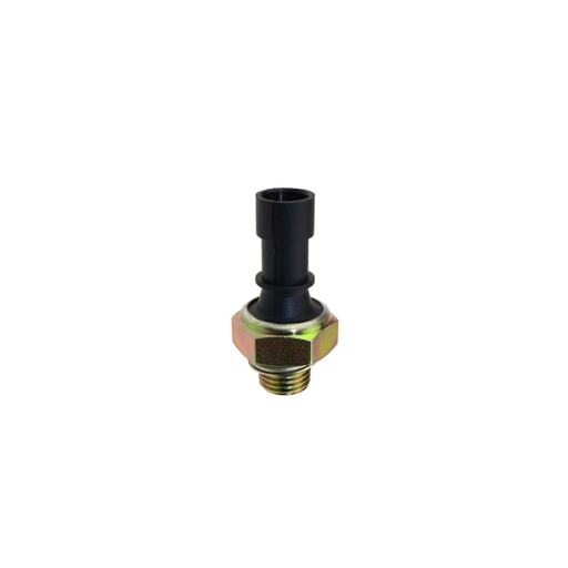 [90336039] Sensor/pera Aceite Chevrolet Aveo Corsa 90336039 Tgem
