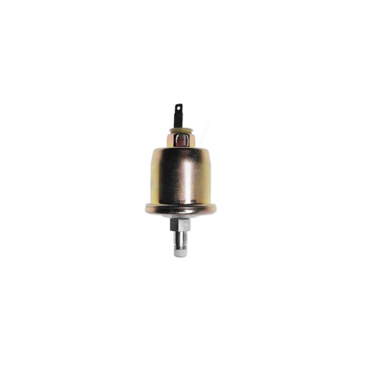 [PS155] Sensor Aceite compatible Chevrolet B60-c70 Ps155