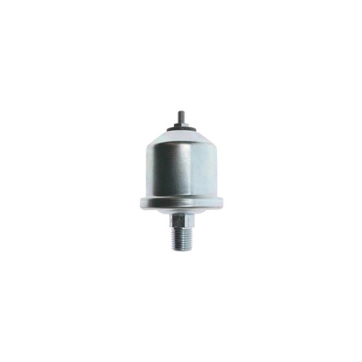 [PS60] Sensor Aceite Ford 150-250-350 Mustang Bronco Ps60