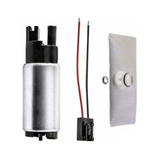 [NFP001JB] Bomba De Gasolina New-era Nfp-001jb Toyota