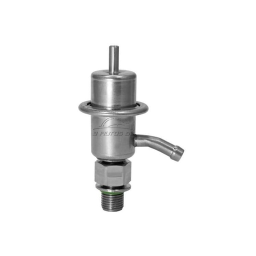 [11252] REGULADOR PRESION COMPATIBLE TOYOTA HILUX 11252 REF. 11252