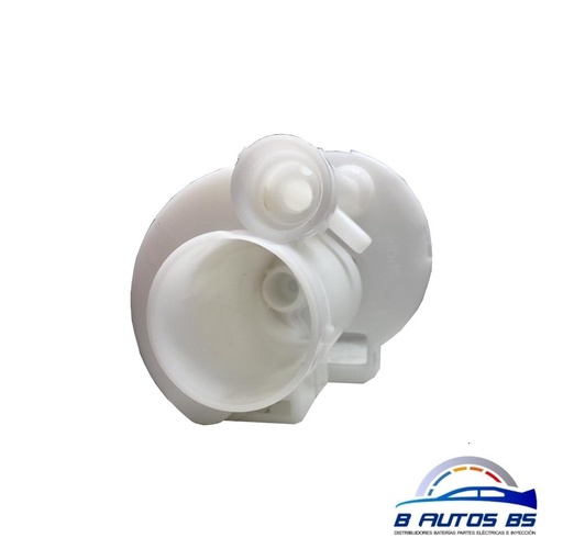 [FP-12178] Filtro Combustible Hyundai Accent/kia Rio Fp-12178