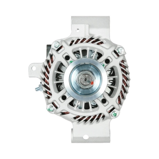 [11330-N] Alternador Mazda 6