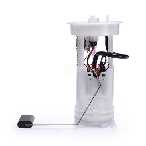 [39314] BOMBA GASOLINA VOLKSWAGEN CROSSFOX INJETECH 39314 REF. 39314