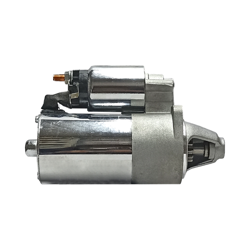 [3223-3] Arranque Fiat Uno Injection 3223-3 Vulko