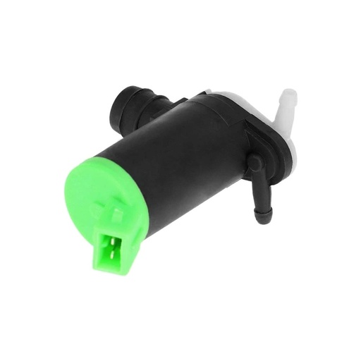 [MTA-019] MOTOR DE AGUA LIMPIABRISAS PEUGEOT 106, 206, 306 REF. MTA-019