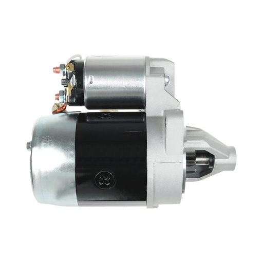 [69569] ARRANQUE MAZDA 323/626 69569 AUTOPAR REF. 69569