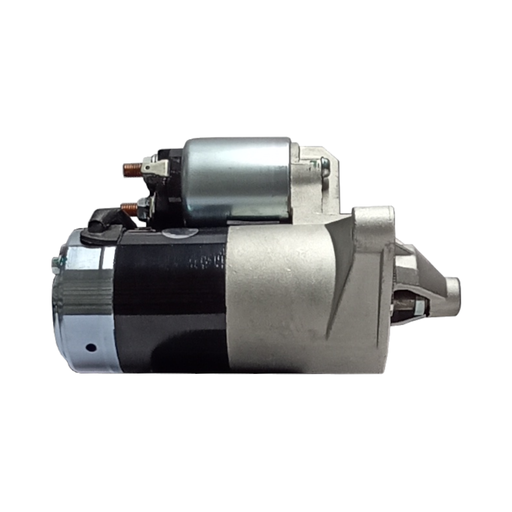 [69557] ARRANQUE GEELY 69557 AUTOPAR REF. 69557