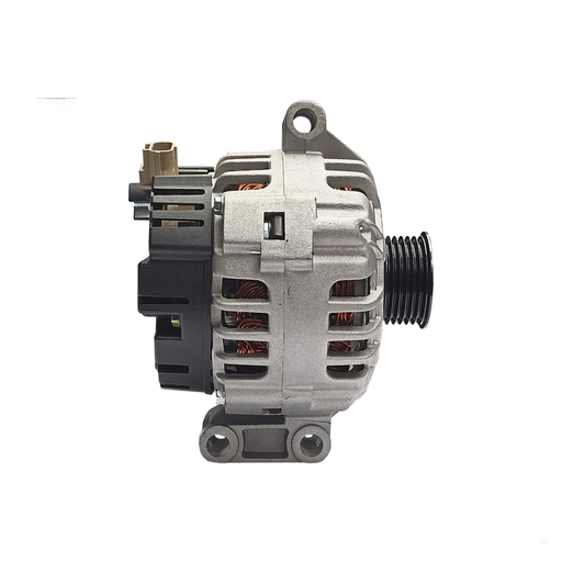 [40182] ALTERNADOR TOTAL PARTS 40182 FORD ECOSPORT REF. 40182