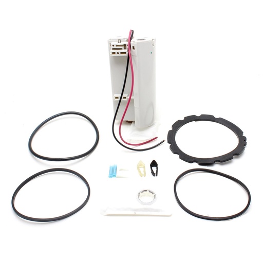 [SAP-M2059] Bomba De Gasolina Sap-m2059 Ford F150