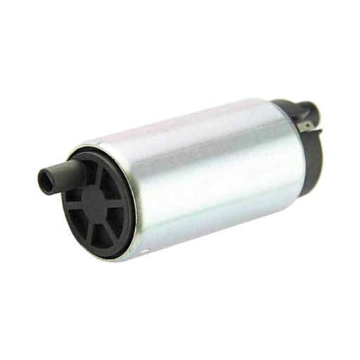 [VKR151026] Bomba De Gasolina Moto Velko Vkr151026 Honda 190r