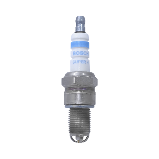 [WR78] Bujia Bosch Wr78 4 Electrodos Blister