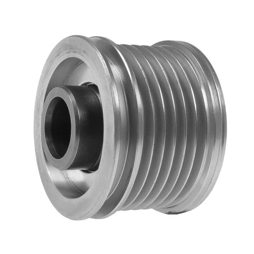 [28893] POLEA ALTERNADOR NISSAN TIIDA SENTRA VERSA 28893 REF. 28893