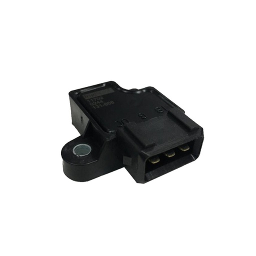 [11702] MODULO DE ENCENDIDO MITSUBISHI L300 MM121 INJETECH REF. 11702