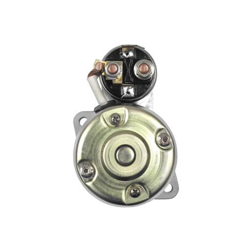 [69583] Arranque Mitsubishi Montero 69583 Autopar