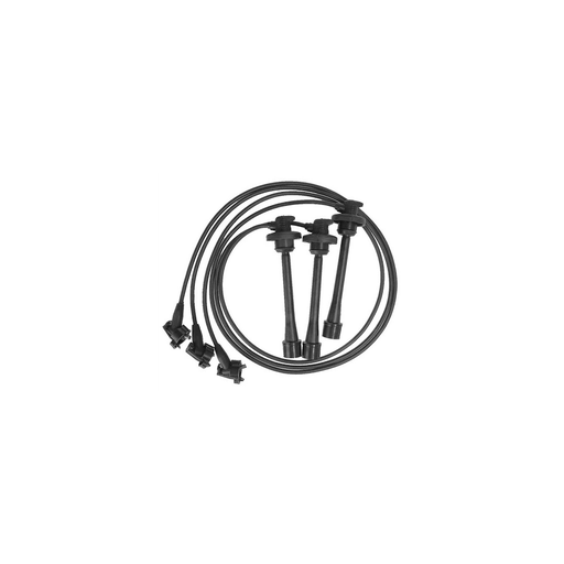[19037-62010] Instalacion Alta Toyota Prado V6 19037-62010