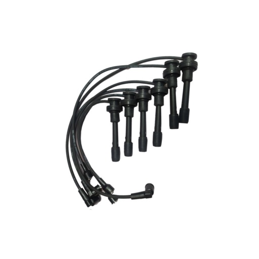 [AG4449] Instalacion De Alta Mitsubishi  V3000 24v Ayg Ag4449