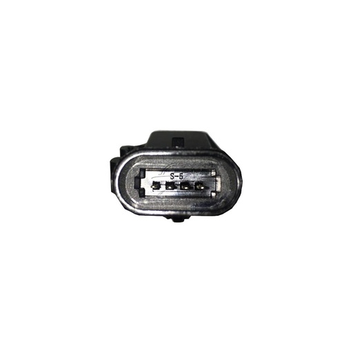 [SU13565] SENSOR MAP COMPATIBLE CHEVROLET CORSA SU13565 REF. SU13565