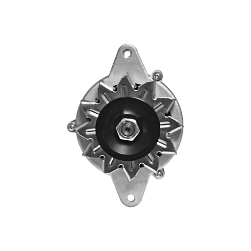 [20049] ALTERNADOR CHEVROLET LUV 1600 20049 WASSHARDT REF. 20049