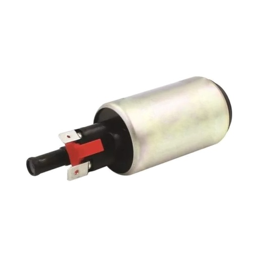 [SAP-G56312] BOMBA DE GASOLINA SAP-G56312 CHEVROLET SWIFT MONOPUNTO REF. SAP-G56312