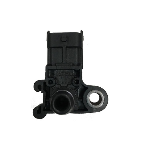 [47815] Sensor Map Chevrolet Spark Gt Injetech 47815