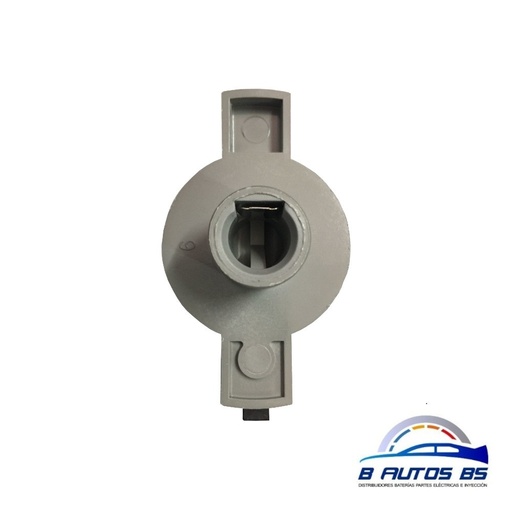 [D220] ROTOR DISTRIBUIDOR COMPATIBLE CHEVROLET BLAZER D220 REF. D220