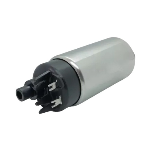 [VKR151012] Bomba De Gasolina Velko Vkr151012 Chevrolet Cruze, Tracker