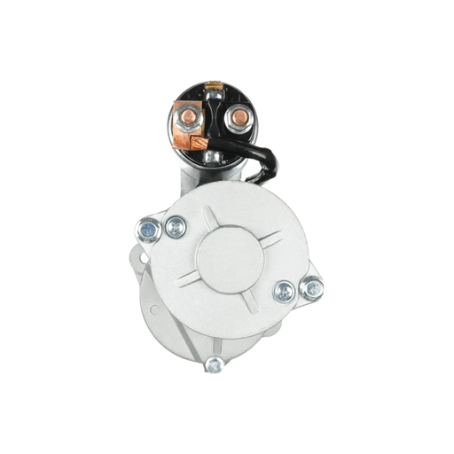 [M2T56182-31676] Alternador Hyunday H100 M2t56182 Molpower