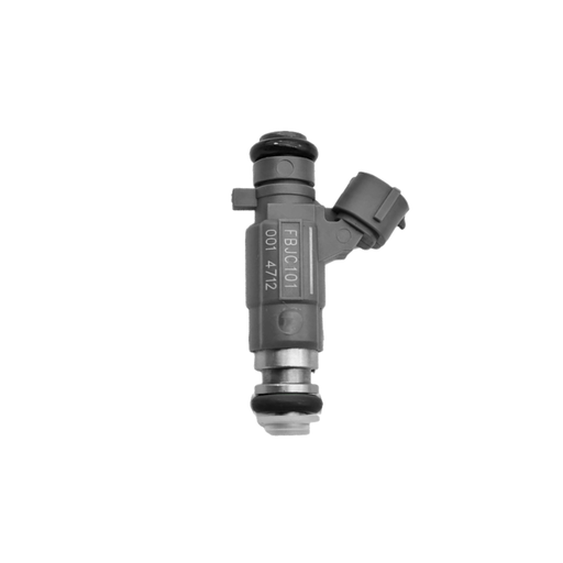 [FBJC101] INYECTOR COMPATIBLE NISSAN X-TRAIL QASHQAI FBJC101 REF. FBJC101