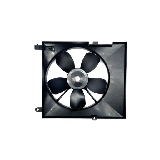 [42346] Motoventilador Compatible Chevrolet Aveo Gti 42346
