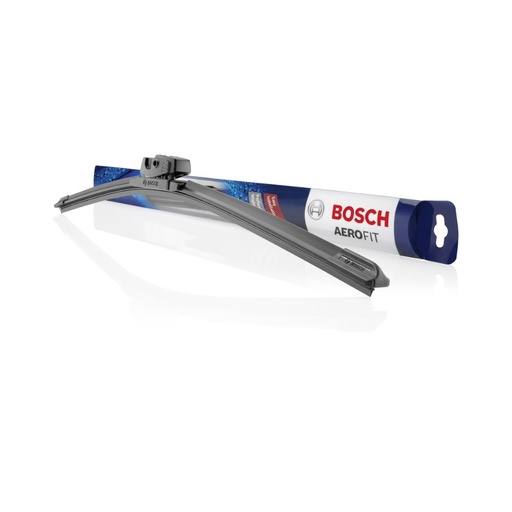 [3397016730] Plumilla Bosch Aerofit Multiclip 24 Pulgadas 3397016730