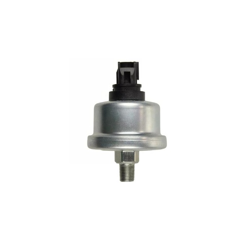 [KG1107] Sensor Aceite Toyota Hilux Prado Tundra V6 V8 83520-35020