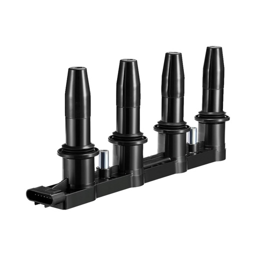 [SD3117] BOBINA ENCENDIDO CHEVROLET TRACKER SONIC 70036 REF. SD3117