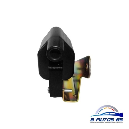 [CBI-0818] BOBINA ENCENDIDO DAEWOO TICO 0.8L MATIZ 1.0L CBI-0818 REF. CBI-0818