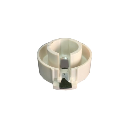 [DC1010] Rotor/escobilla De Distribuidor Daewoo Cielo/racer Dc1010