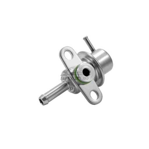 [11206] Regulador Presion compatible Mitsubishi Montero 11206