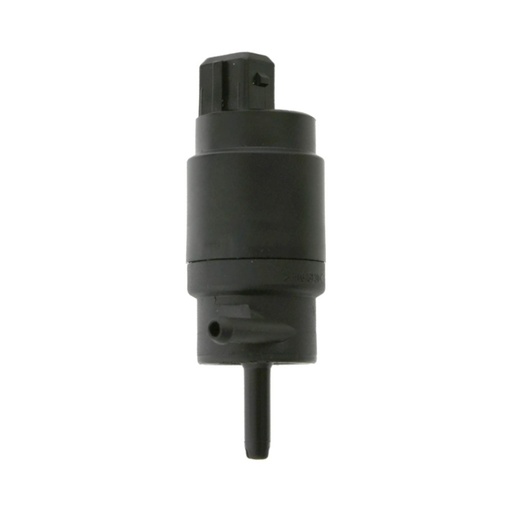 [MTA-007] Motor De Agua Limpiabrisas Ford, Toyota