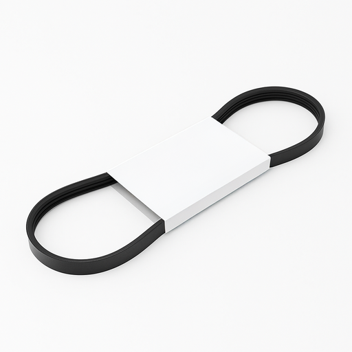 [93185849] KIT CORREA REPARTICION ORIGINAL CHEVROLET TRACKER, SONIC REF. 93185849