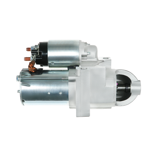 [6495-AZ] ARRANQUE CHEVROLET BLAZER 6495-AZ VULKO REF. 6495-AZ