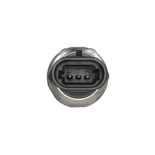 [SU15221] Regulador Presion compatible chevrolet Captiva SU15221
