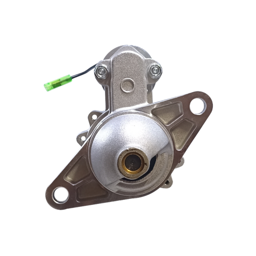 [69613] ARRANQUE CHEVROLET SUPER CARRY REF. 69613