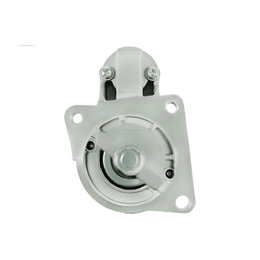 [62569] Arranque Ecotech 62569 Mazda 323