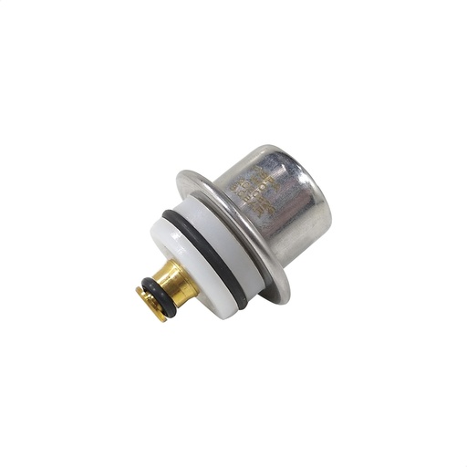 [F000DR0223] Regulador Presion compatible Volkswagen Crossfox F000dr0223