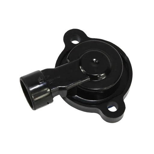 [TH149] Sensor Tps compatible Chevrolet Blazer Th149