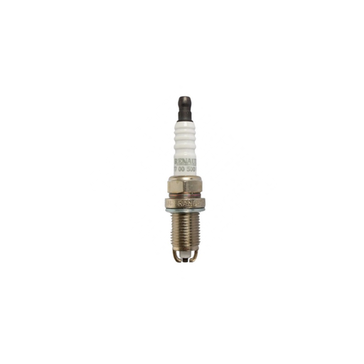 [7700500168] Bujia Renault Logan Clio Megane 7700500168