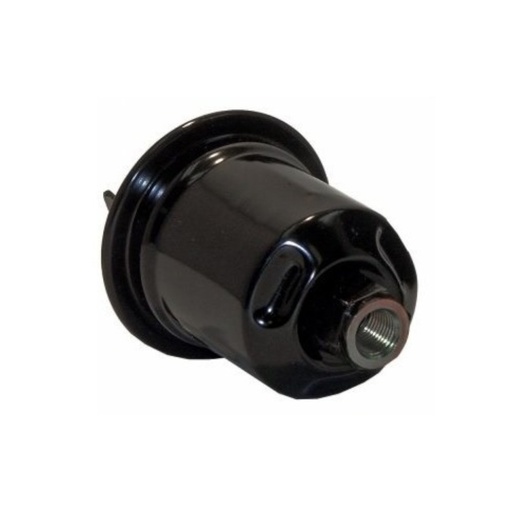 [KFF8123] FILTRO COMBUSTIBLE MITSUBISHI LANCER KFF8123 REF. KFF8123