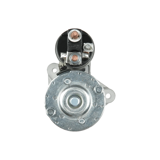 [2J0064] ARRANQUE CHEVROLET SPARK GT 2J0064 REF. 2J0064