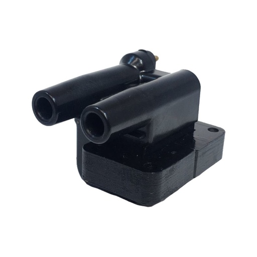 [CLS1291] BOBINA DE ENCENDIDO INDIVIDUAL HYUNDAI CLS1291 REF. CLS1291